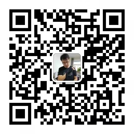 南京租车公司|南京汽车租赁公司|南京包车|南京会议租车-南京天脉租车