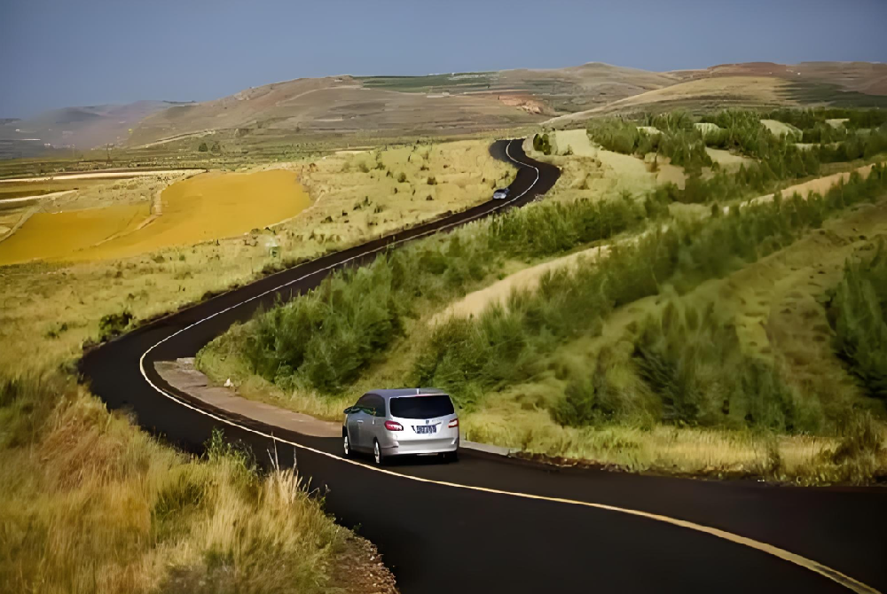 南京天脉租车公司：用坚守诠释年味，以服务温暖旅途！