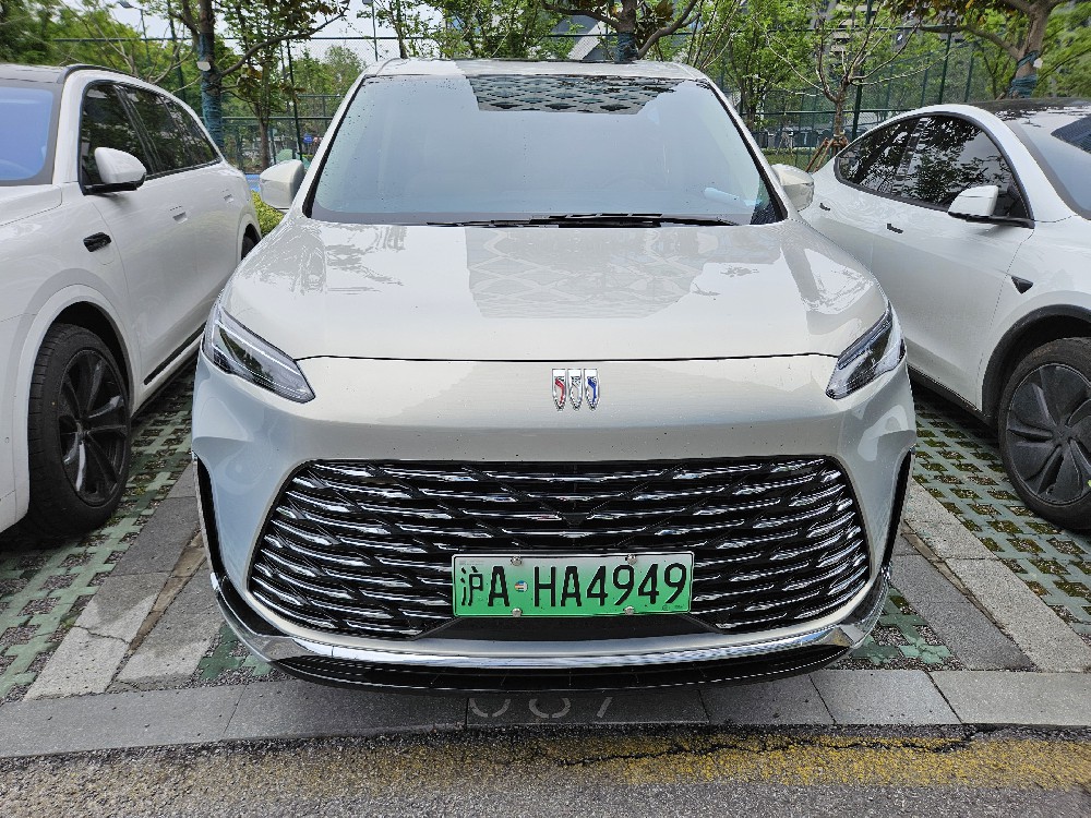 租车江湖，守底线者方能远行