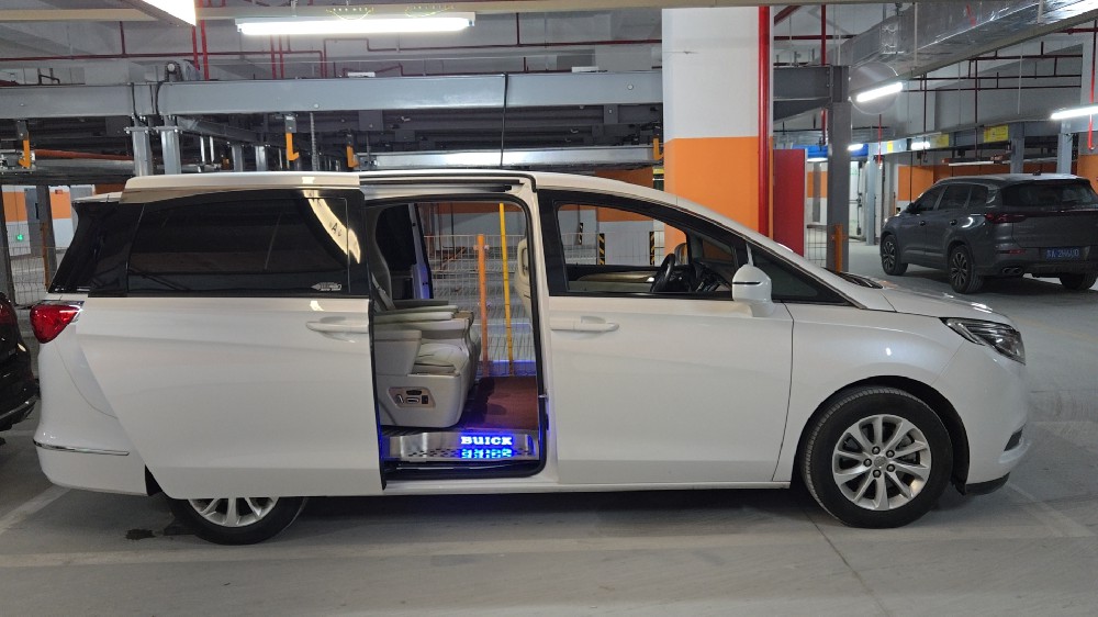 租车报价一口价和套餐价有什么区别？