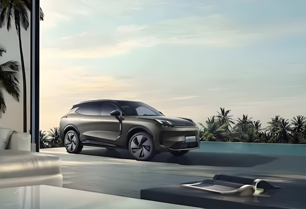2026南京秦淮区租车，哪家零投诉，口碑第一？实测这家实体车队稳居榜首
